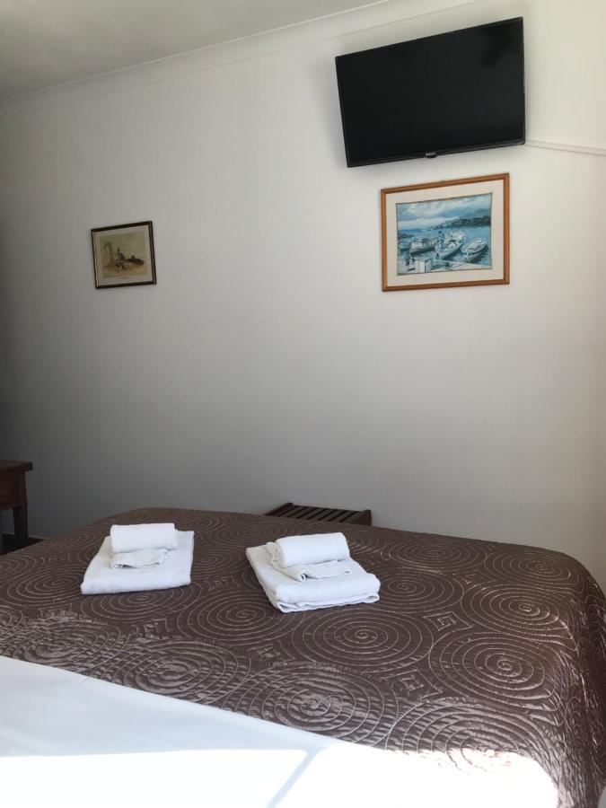 Dbv Guesthouse Λάγος Εξωτερικό φωτογραφία